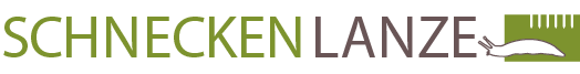 Logo Schneckenlanze